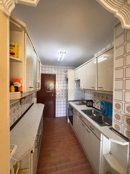 Foto 348df7dc-6d19-4974-96f0-1b8b0837325b. Piso  en venta en Fuenlabrada ii-el molino Fuenlabrada