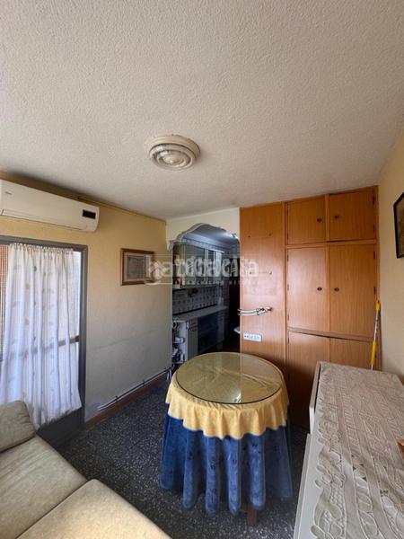 Foto 39429dca-1c18-4079-8d3c-edfa38f08671. Piso  en venta en Fuenlabrada ii-el molino Fuenlabrada