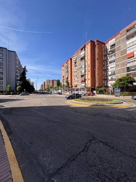 Foto 3bc967a5-0818-43dc-9cec-942192a69203. Piso  en venta en Fuenlabrada ii-el molino Fuenlabrada