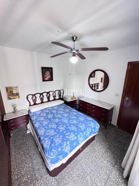 Foto 5e60ea12-b3fc-4f60-93b8-326fb11cda49. Piso  en venta en Fuenlabrada ii-el molino Fuenlabrada