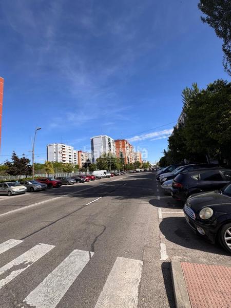 Foto 67164d47-ad43-4b62-9b0f-69f1a73840b4. Piso  en venta en Fuenlabrada ii-el molino Fuenlabrada