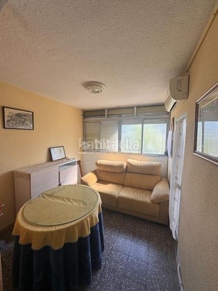 Foto 67372ede-555b-410a-b71c-6d6f6cde0bcb. Piso  en venta en Fuenlabrada ii-el molino Fuenlabrada