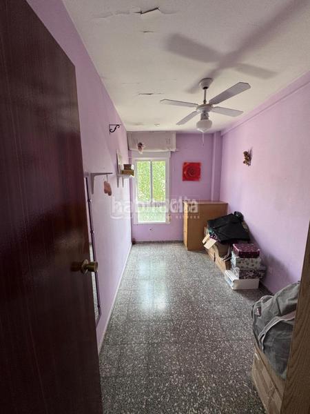 Foto 736f068b-c3f1-402f-ab39-b95ce3663eea. Piso  en venta en Fuenlabrada ii-el molino Fuenlabrada