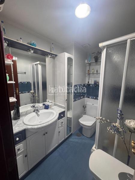 Foto 74274e54-8788-4b5e-9c5a-c73e2fc2c369. Piso  en venta en Fuenlabrada ii-el molino Fuenlabrada