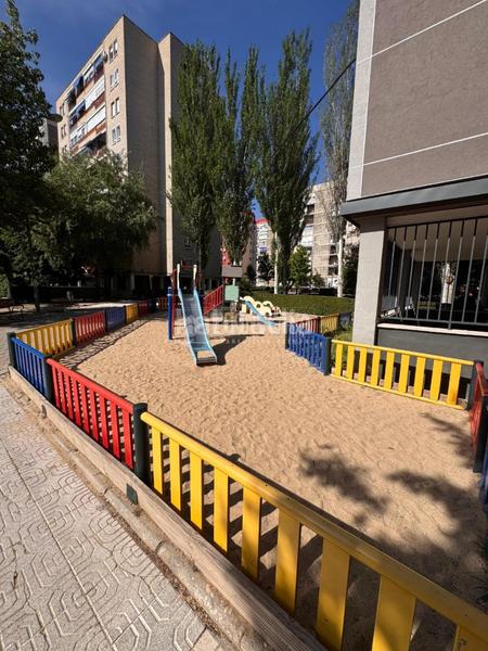 Foto 76386da3-f1f4-40bc-ba87-f2dcd6a7547b. Piso  en venta en Fuenlabrada ii-el molino Fuenlabrada