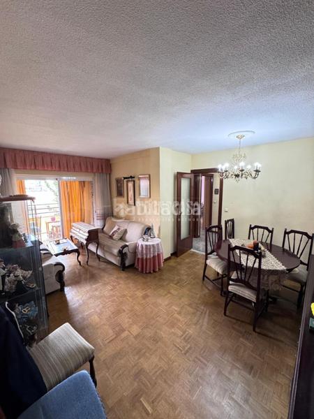 Foto 7710e8d6-7bea-485e-bc6d-3b5adceb82df. Piso  en venta en Fuenlabrada ii-el molino Fuenlabrada