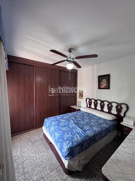 Foto 8b1116e1-9de1-469f-9a89-1991187229dd. Piso  en venta en Fuenlabrada ii-el molino Fuenlabrada