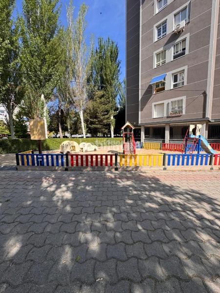 Foto a74f6a16-324e-4835-adeb-17a420daed0f. Piso  en venta en Fuenlabrada ii-el molino Fuenlabrada