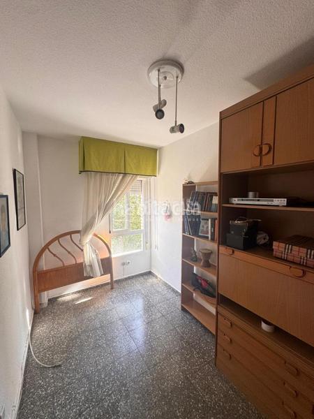 Foto b86ba484-67f6-4f1c-9071-5672a4931c75. Piso  en venta en Fuenlabrada ii-el molino Fuenlabrada