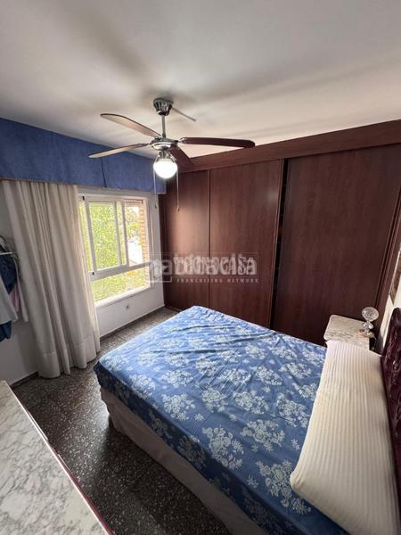 Foto bbc287d3-f3f8-4b94-93f4-c51a06342fe4. Piso  en venta en Fuenlabrada ii-el molino Fuenlabrada