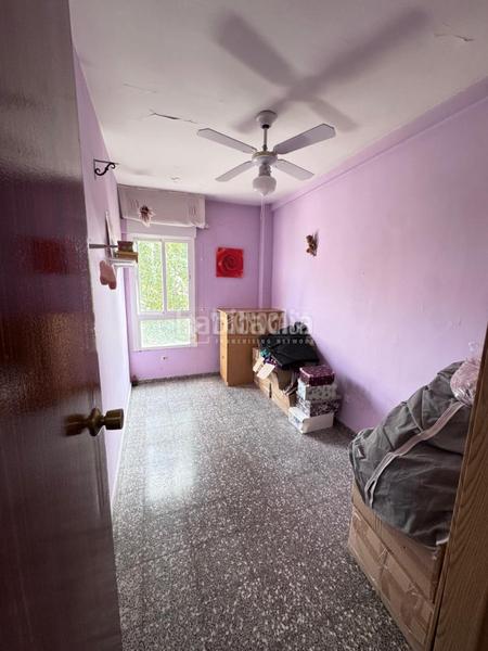 Foto bbcf4e1e-3fa5-41ba-877c-a76febe44b19. Piso  en venta en Fuenlabrada ii-el molino Fuenlabrada