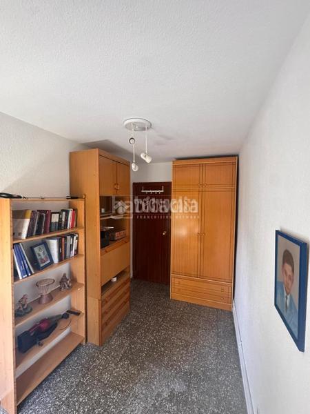 Foto df0d74ca-067b-4468-836d-28bc4b186eb6. Piso  en venta en Fuenlabrada ii-el molino Fuenlabrada