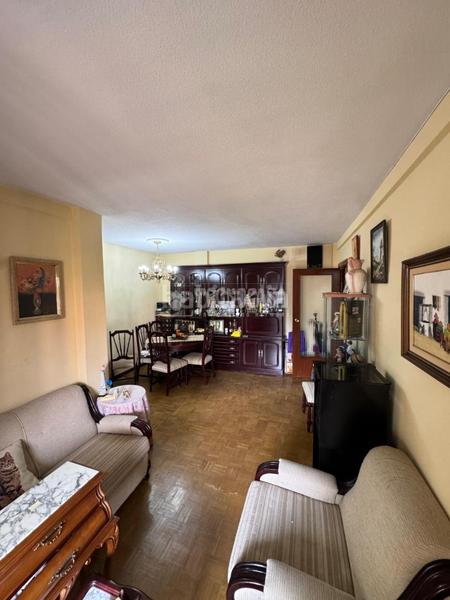 Foto e5237da7-31f2-4885-a646-3b443dbf8db1. Piso  en venta en Fuenlabrada ii-el molino Fuenlabrada