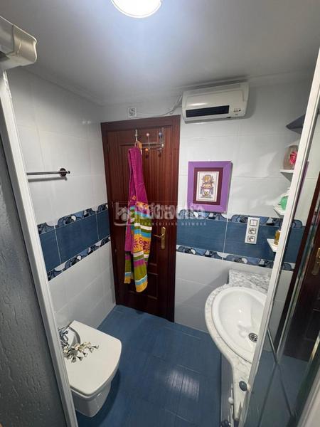 Foto f3fa204c-daff-4593-8922-2f189c3f9d40. Piso  en venta en Fuenlabrada ii-el molino Fuenlabrada