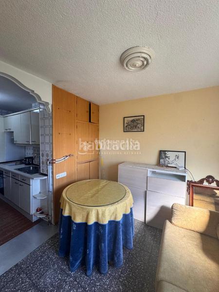 Foto f64d38fb-86cc-468e-b597-af0d15aec17c. Piso  en venta en Fuenlabrada ii-el molino Fuenlabrada