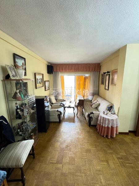 Foto f99e5c09-4d98-42a7-8269-14fbc1c96121. Piso  en venta en Fuenlabrada ii-el molino Fuenlabrada