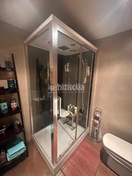 Foto 05e94ff8-7fa2-4ecb-9a48-4702843f6bee. Pis amb calefacció a Centro Fuenlabrada