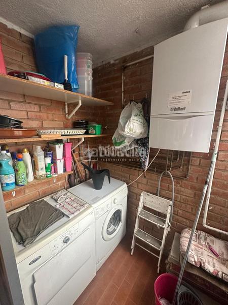 Foto 16a5e16a-ce02-47d7-abd9-c0f3c6a4372b. Pis amb calefacció a Centro Fuenlabrada