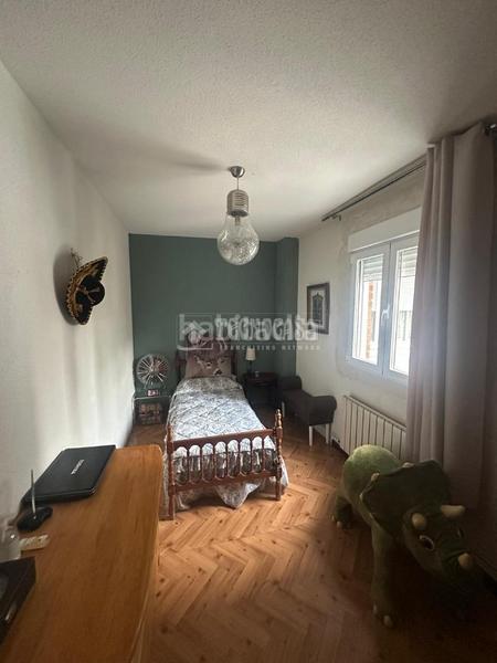 Foto 18c4b5db-19ca-4019-a9fe-9fe08dc95b86. Pis amb calefacció a Centro Fuenlabrada