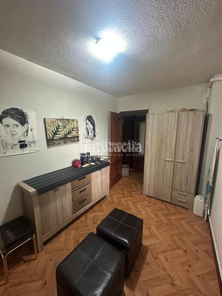 Foto 29d84b41-438e-41a4-9542-6076c14f3e5e. Pis amb calefacció a Centro Fuenlabrada