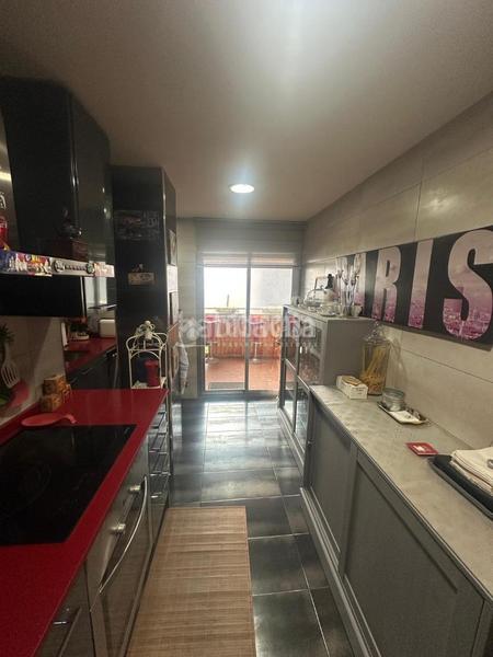 Foto 31ef9846-7655-422a-9137-6de5c2d0baf7. Pis amb calefacció a Centro Fuenlabrada