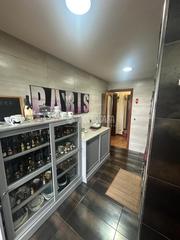 Piso en Centro. Piso en venta en fuenlabrada