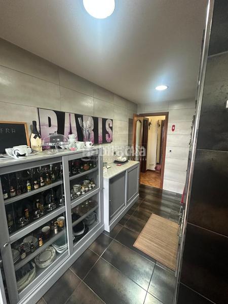 Foto 46b71c5a-6910-471d-8638-962afe5f9144. Pis amb calefacció a Centro Fuenlabrada