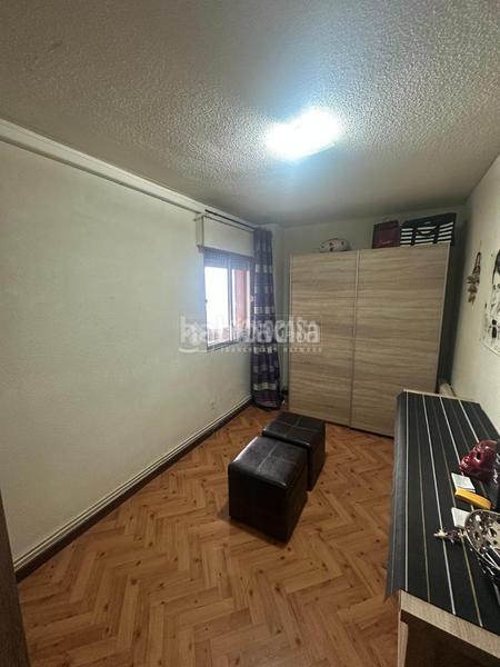 Foto 47e2b58d-fc23-4378-adf9-f2dee1ba850d. Pis amb calefacció a Centro Fuenlabrada