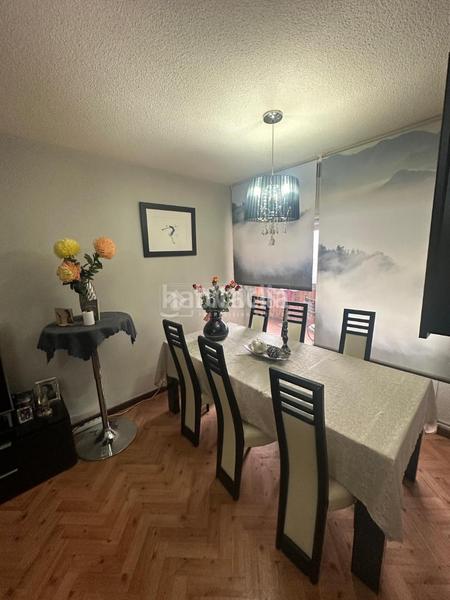 Foto 4c33e181-598a-43a8-9dd4-c28baad83a9c. Pis amb calefacció a Centro Fuenlabrada