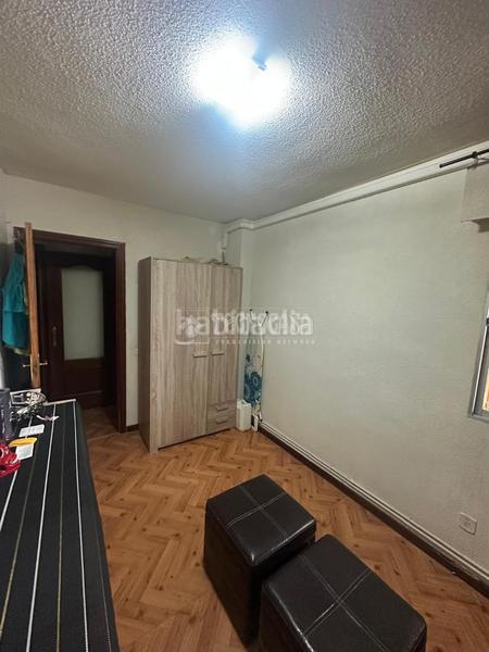 Foto 57c00c84-1c60-41a2-9a42-5f131baa0f4d. Pis amb calefacció a Centro Fuenlabrada