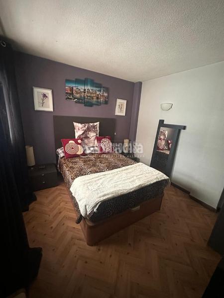 Foto 66335caf-5750-47c2-8538-cdb4cfa7d58a. Pis amb calefacció a Centro Fuenlabrada