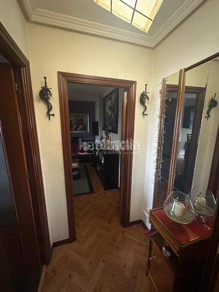 Foto 6b8e2f1a-6306-4af7-88b9-0aa426e7390a. Pis amb calefacció a Centro Fuenlabrada