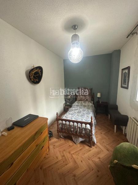 Foto 85d42e48-90c7-4f2c-82f9-d8262eeb1322. Pis amb calefacció a Centro Fuenlabrada