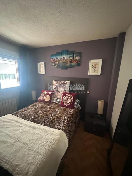 Foto 8c93249f-e1e1-4bbf-9467-899a199dfe70. Pis amb calefacció a Centro Fuenlabrada