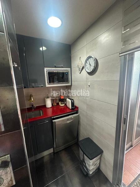 Foto 8e89c014-6cb2-457e-85a4-44b23a168f1d. Pis amb calefacció a Centro Fuenlabrada