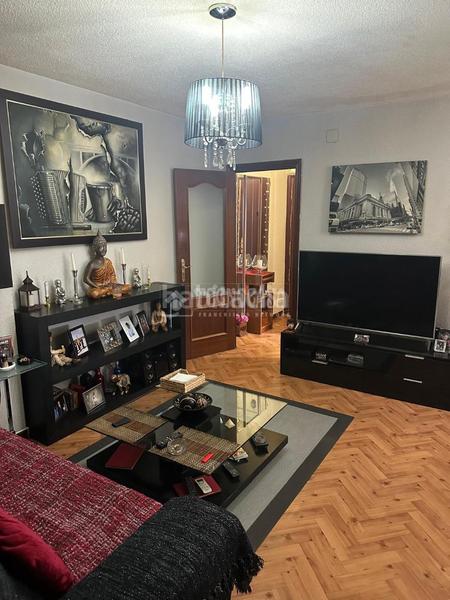 Foto be72c603-8807-4d53-b934-b6bd755d5682. Pis amb calefacció a Centro Fuenlabrada