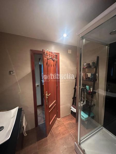 Foto c5e4a991-2730-4b94-9eef-91870e39d1df. Pis amb calefacció a Centro Fuenlabrada