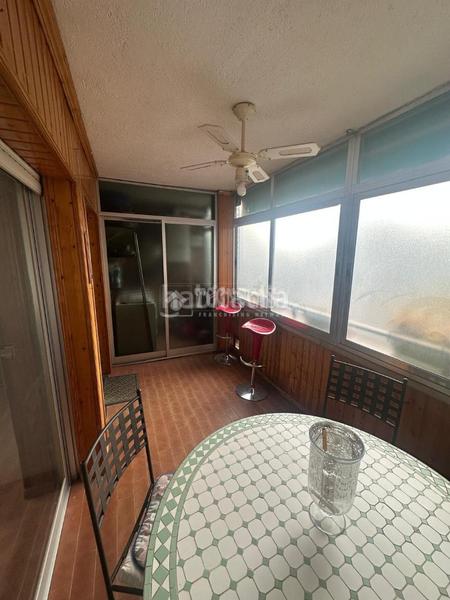 Foto d05da2a3-dcd2-4b2f-9204-19cdd90c9152. Pis amb calefacció a Centro Fuenlabrada