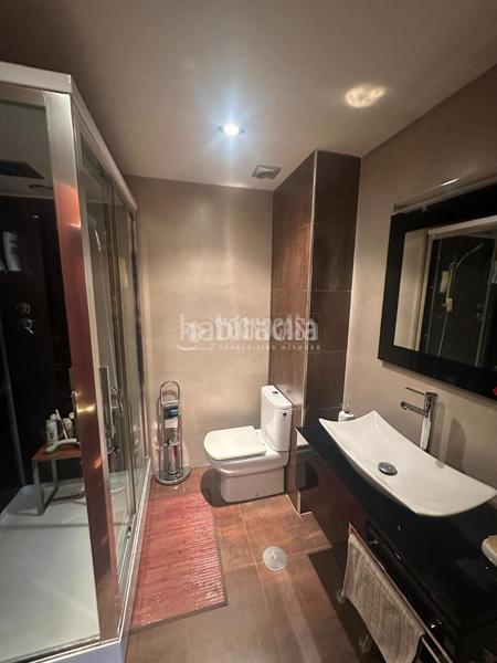 Foto d1436217-3630-48cb-bbb7-326dd083c61c. Pis amb calefacció a Centro Fuenlabrada