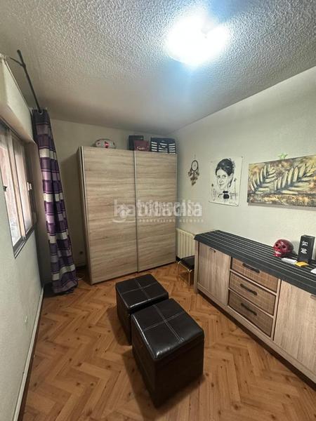 Foto de4ef802-ffa4-41dc-9754-cf718c660e9e. Pis amb calefacció a Centro Fuenlabrada