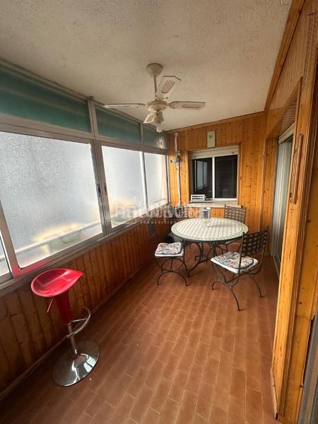 Foto f1312e95-32a2-487b-9092-eaaef7839357. Pis amb calefacció a Centro Fuenlabrada