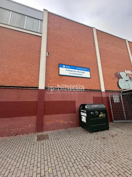 Foto 0d28e444-de8b-4e69-b640-1b5250c4212d. Piso  en venta en Fuenlabrada ii-el molino Fuenlabrada