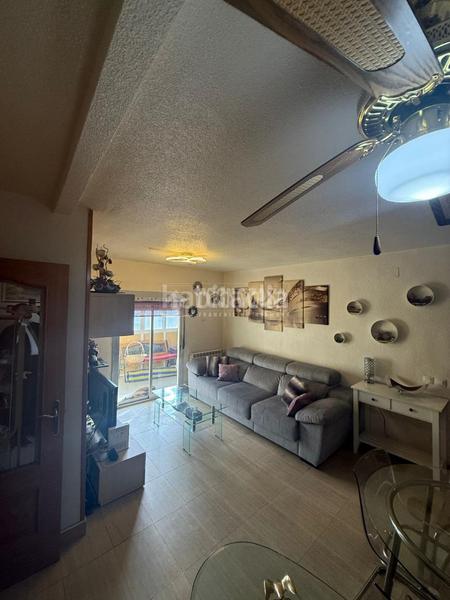 Foto 17df8c5c-f901-416f-8d2f-2c061ba6db16. Piso  en venta en Fuenlabrada ii-el molino Fuenlabrada