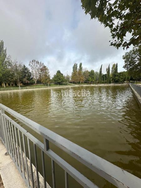 Foto 1e4867dd-29db-4f2b-8aa7-645fc0216080. Piso  en venta en Fuenlabrada ii-el molino Fuenlabrada