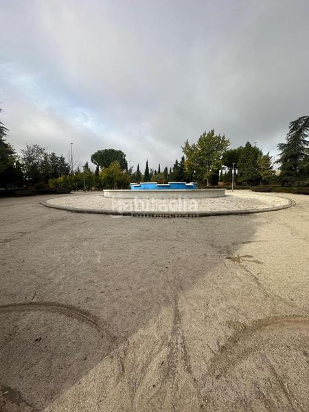 Foto 22c753d6-7452-4089-8261-fc3b13e11c23. Piso  en venta en Fuenlabrada ii-el molino Fuenlabrada