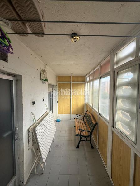 Foto 24a3b6f2-bf87-4e98-af5f-c655d641c34a. Piso  en venta en Fuenlabrada ii-el molino Fuenlabrada