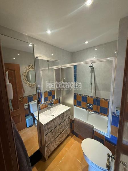 Foto 27f25eec-09a0-4e07-9229-0888b0c52129. Piso  en venta en Fuenlabrada ii-el molino Fuenlabrada