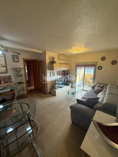 Foto 3b253175-bedc-44ea-81c5-bcd26290a4d9. Piso  en venta en Fuenlabrada ii-el molino Fuenlabrada