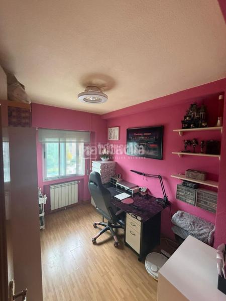 Foto 463e311f-c8ba-4741-9628-1ba28f122012. Piso  en venta en Fuenlabrada ii-el molino Fuenlabrada