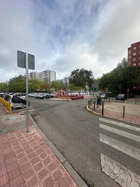 Foto 49b2fdfe-7366-46ad-b644-f49aeb2b4ae7. Piso  en venta en Fuenlabrada ii-el molino Fuenlabrada